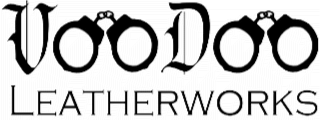 Voodoo Leatherworks